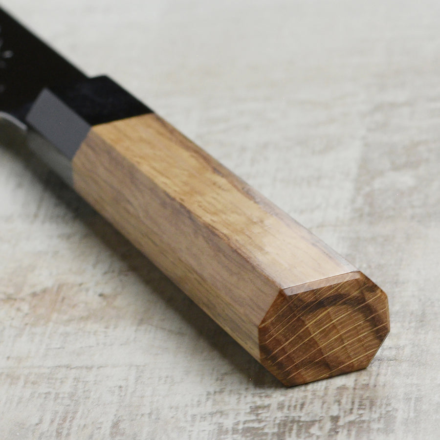 Hatono ZDP189 7" Bunka