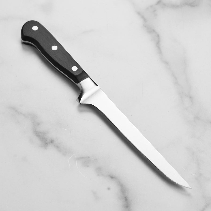 Wusthof Classic 6" Flexible Boning Knife