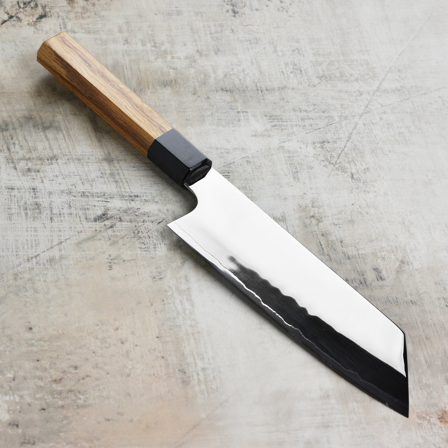 Hatono ZDP189 7" Bunka