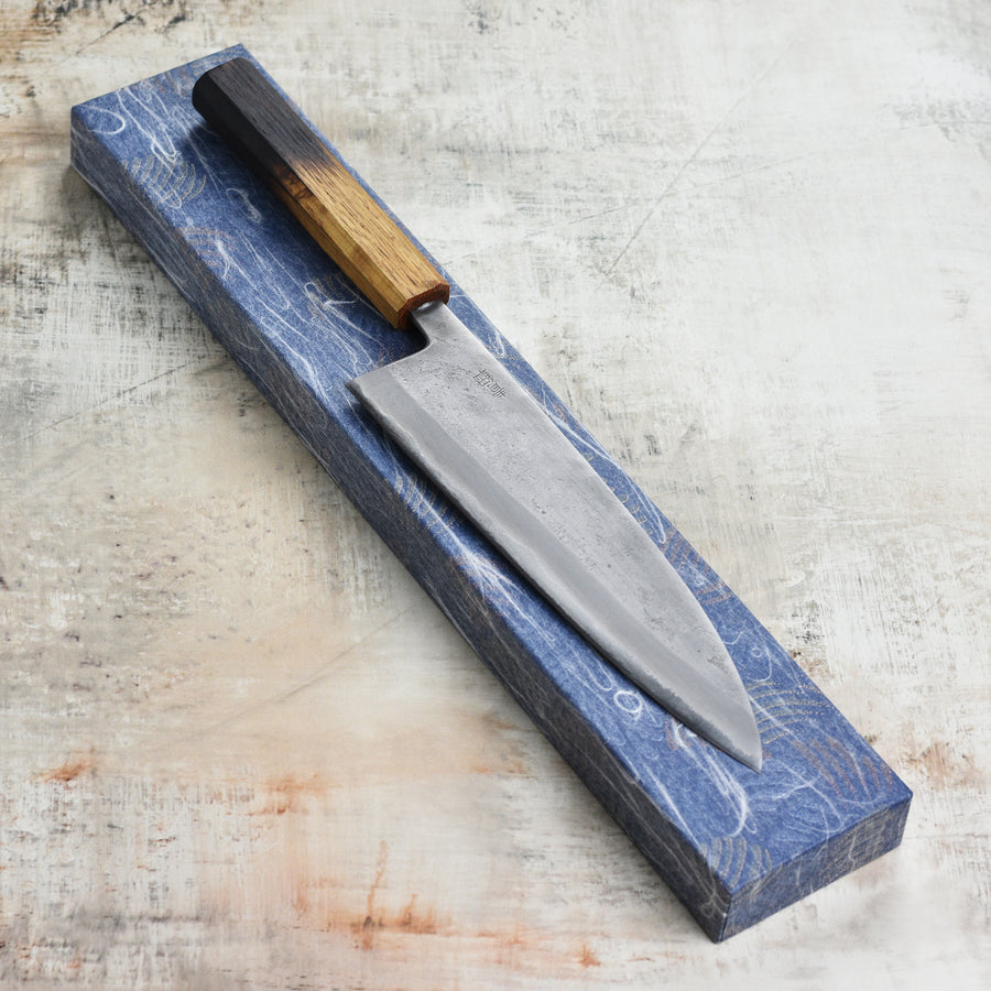 Motokyuuichi Gyuto