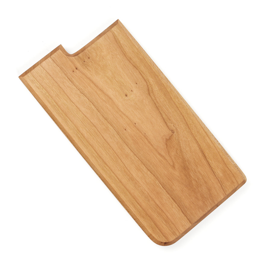 Magnetic Saya for Chinese Cleaver
