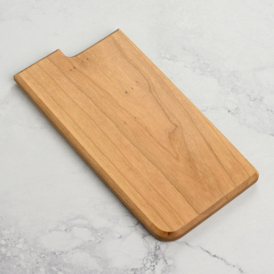 Magnetic Saya for Chinese Cleaver