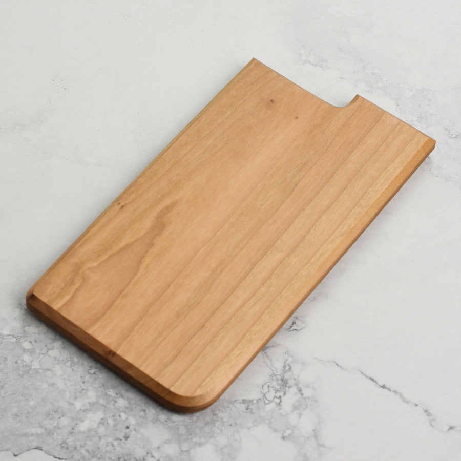 Magnetic Saya for Chinese Cleaver