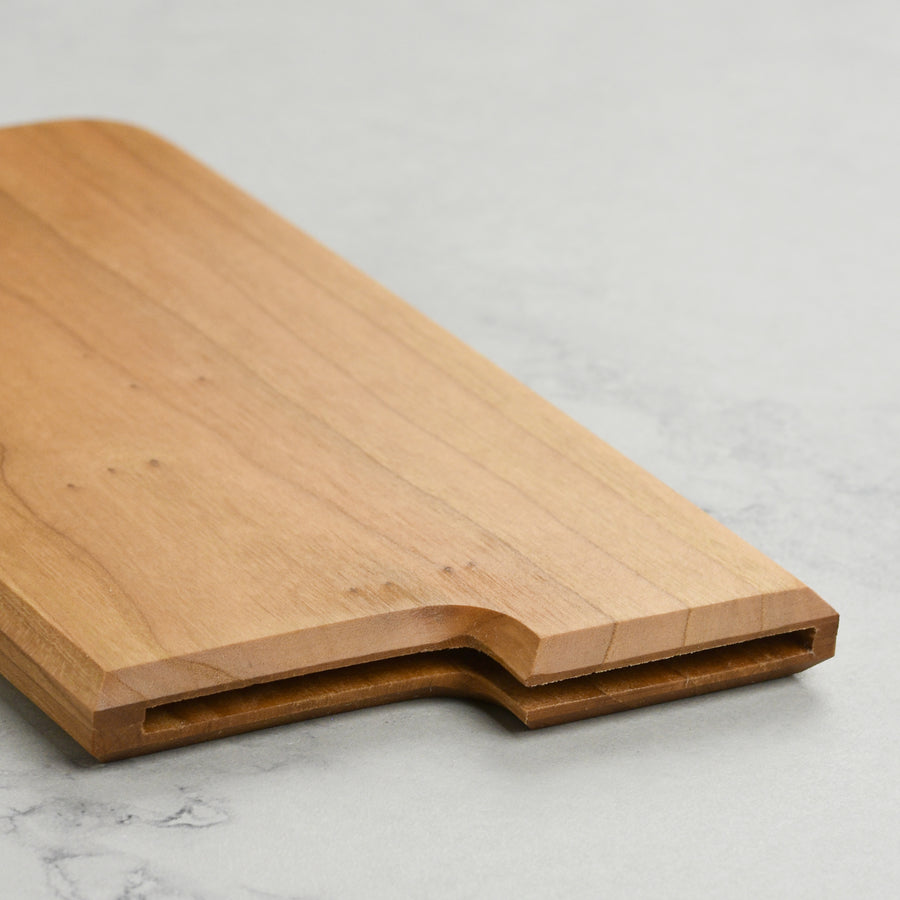 Magnetic Saya for Chinese Cleaver