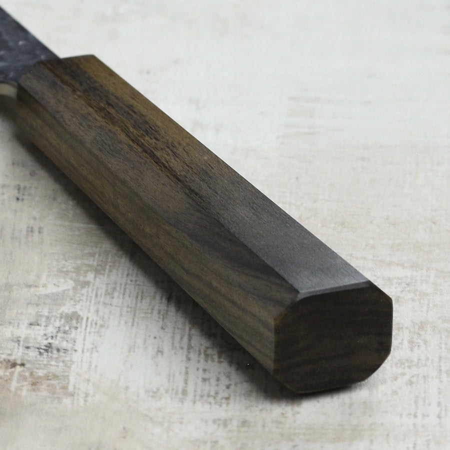 Hatsukokoro Ginsan Tsuchime 5.9" Honesuki