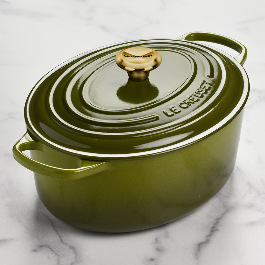 Dutch Oven Le Creuset Mlb Collection Le Creuset Le Creuset New