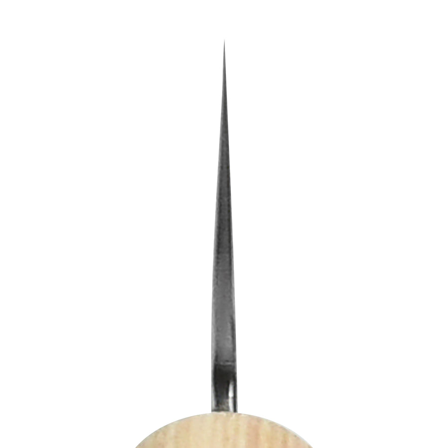 Yaxell Ketu SG2 Limited Edition 2 Piece Knife Set