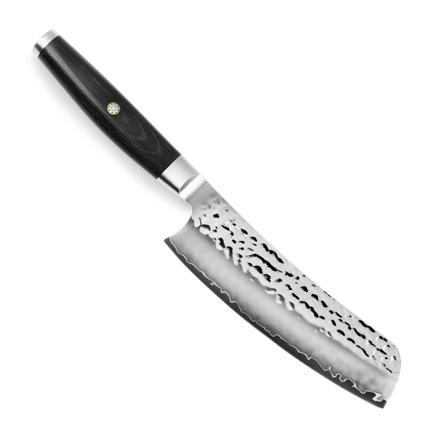 Yaxell Ketu SG2 5.5" Konata Knife