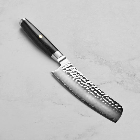 Yaxell Ketu SG2 5.5" Konata Knife