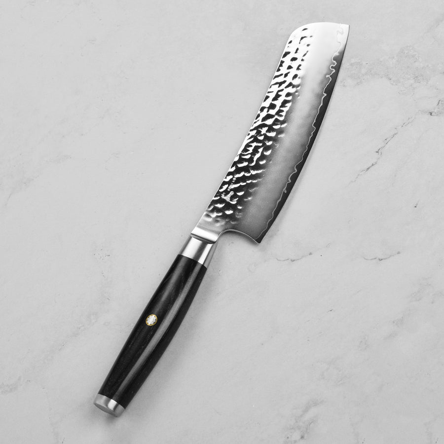 Yaxell Ketu SG2 5.5" Konata Knife