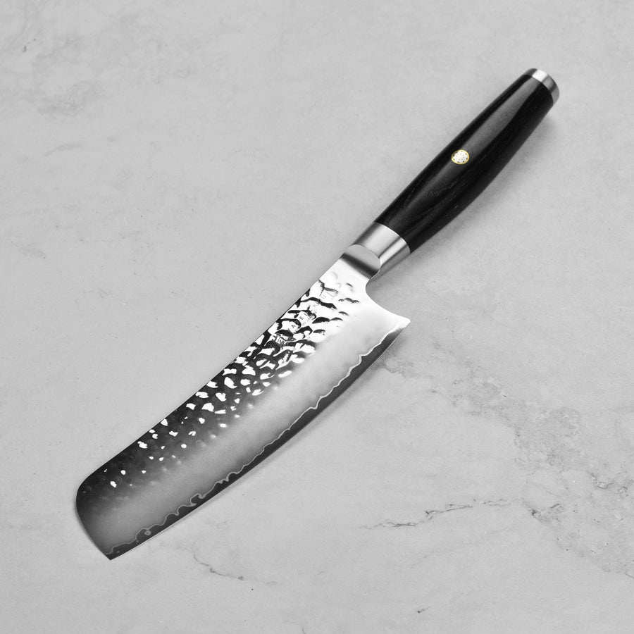 Yaxell Ketu SG2 5.5" Konata Knife