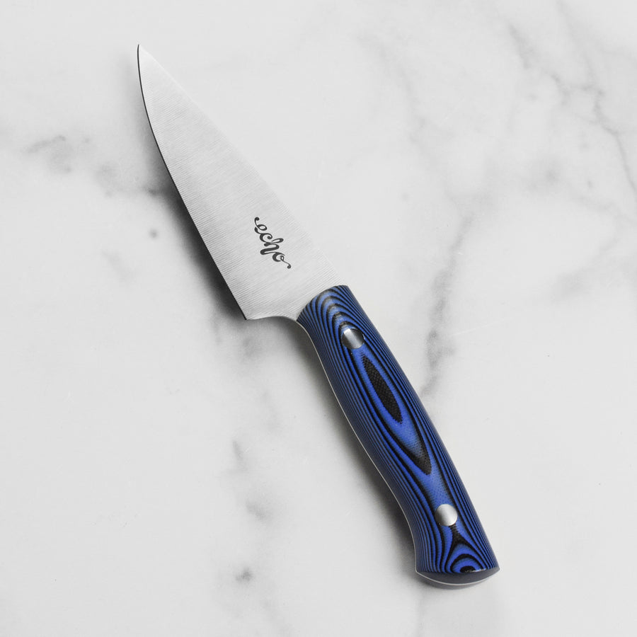 Middleton Echo 4" Paring Knife