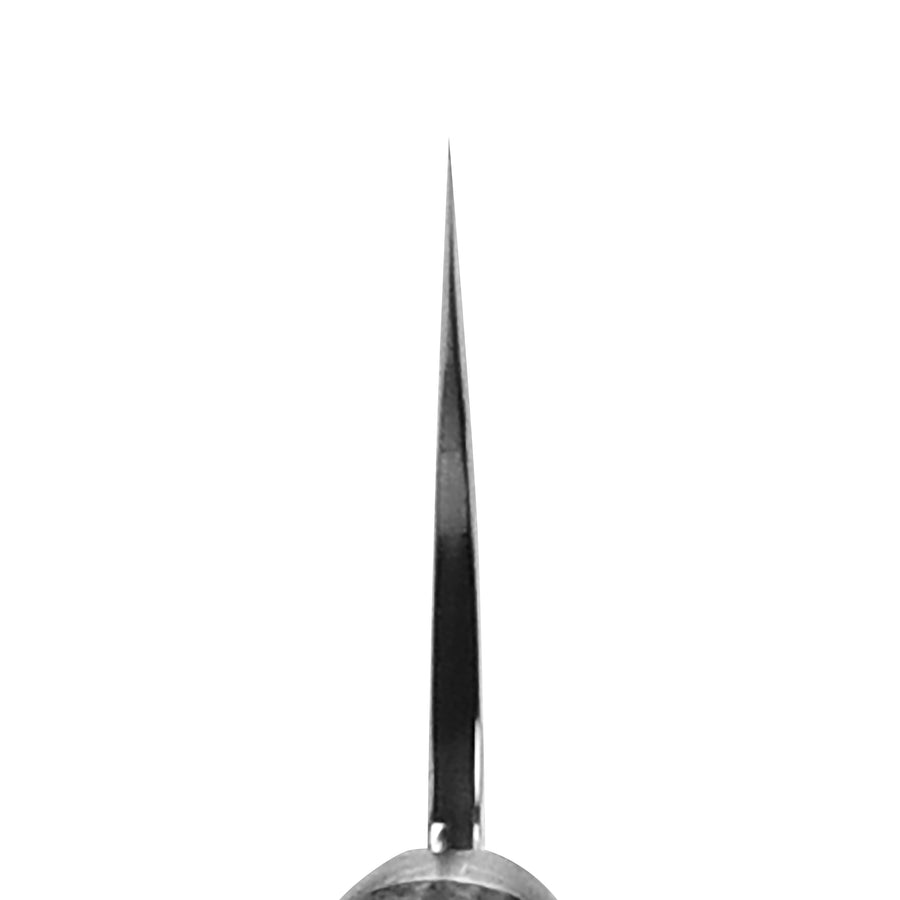 Yaxell Ketu SG2 5.5" Konata Knife
