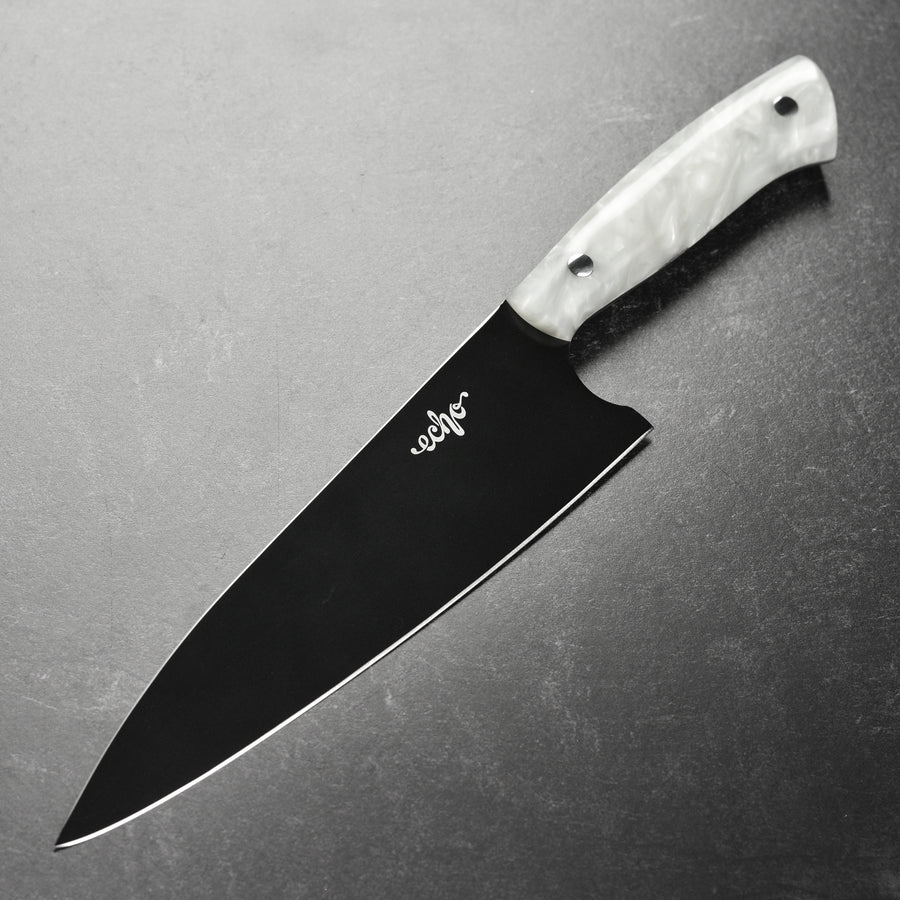 Middleton Pearl Echo 8" Chef's Knife