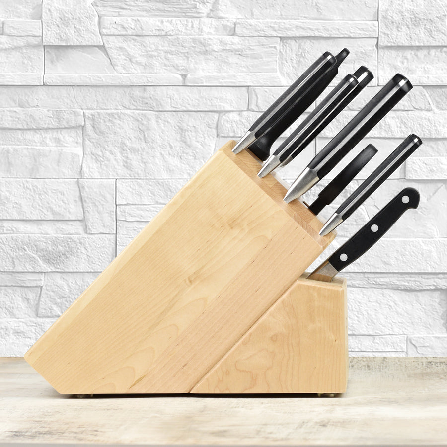 Zwilling Pro 14 Piece Knife Block Set