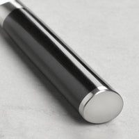 Shun Classic Serrated Utility - 6