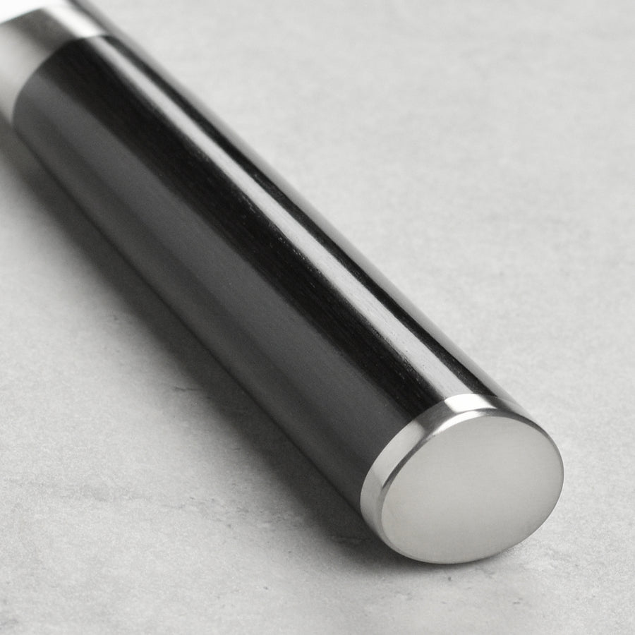 Shun Classic 7" Chinese Vegetable Cleaver