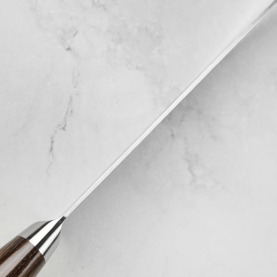 Shun Premier 5 Piece In-Drawer Knife Set