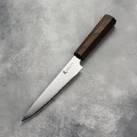 Yaxell Hana Japanese Utility Knife - 6