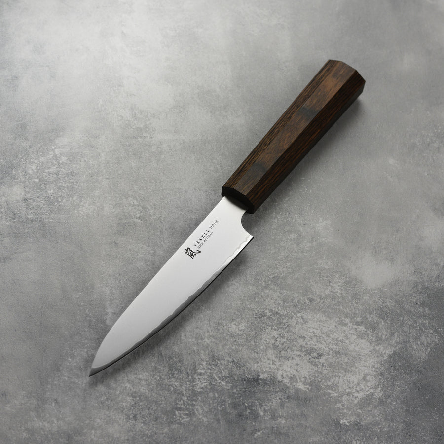 Yaxell Hana 4.75" Petty Knife