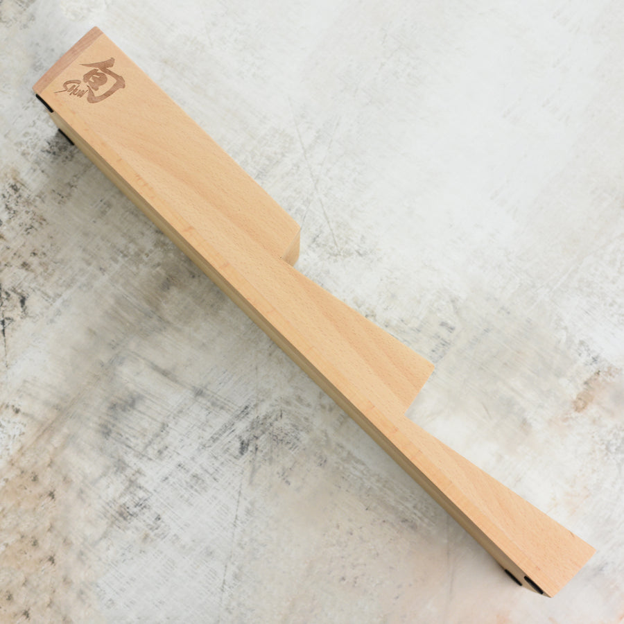 Shun In-Drawer Knife Tray, 7 Slot