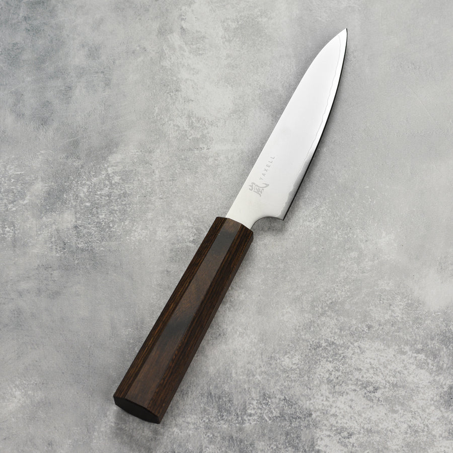 Yaxell Hana 4.75" Petty Knife