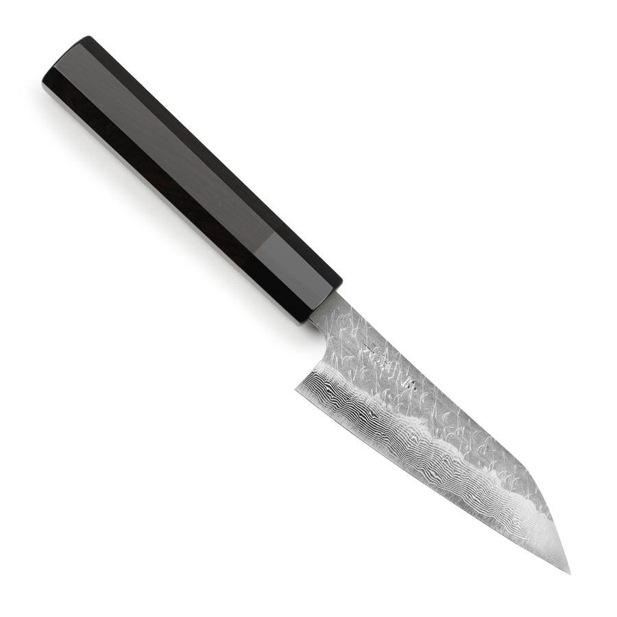 Nigara SPG STRIX 4.7" Petty