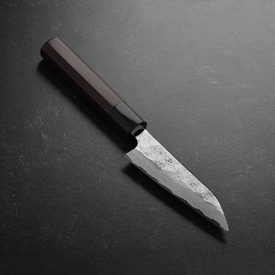 Nigara SPG STRIX 4.7" Petty