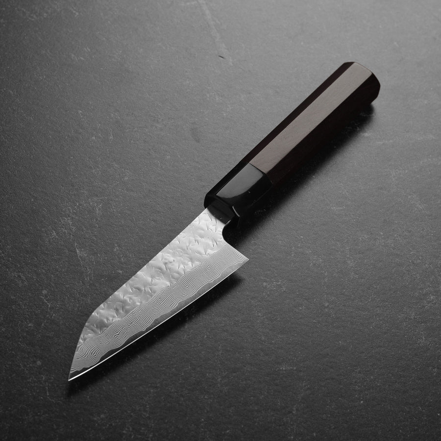 Nigara SPG STRIX 4.7" Petty