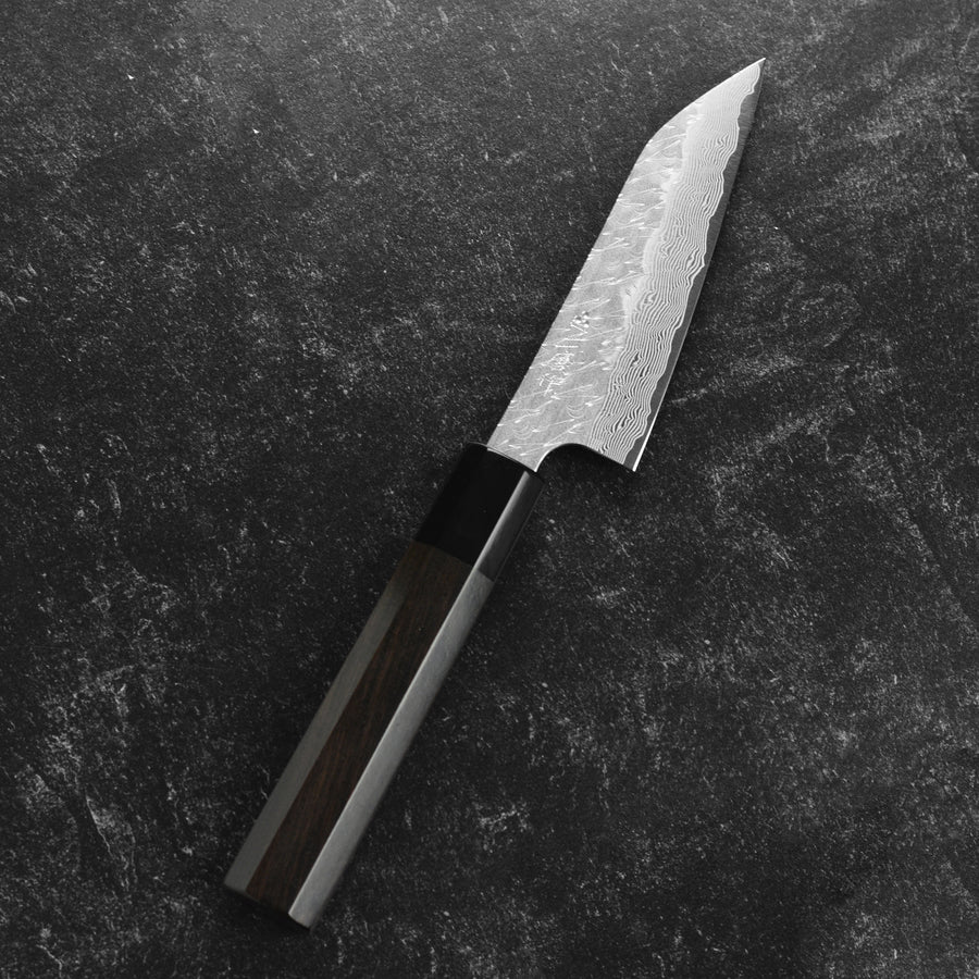 Nigara SPG STRIX 4.7" Petty