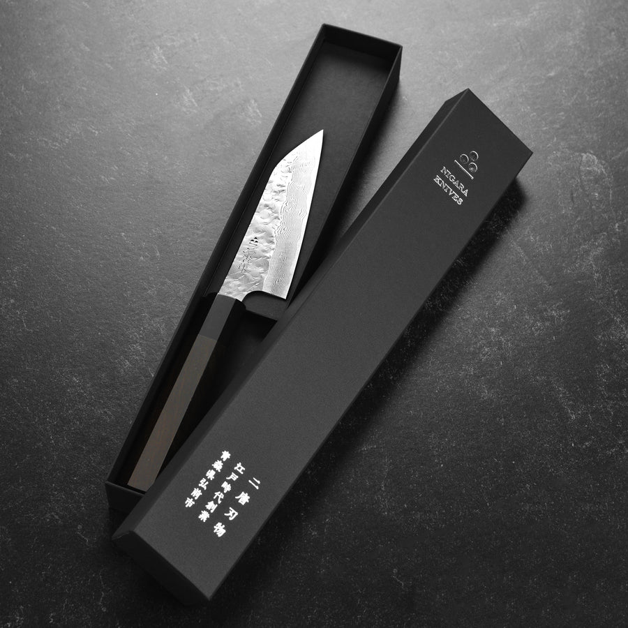 Nigara SPG STRIX 4.7" Petty