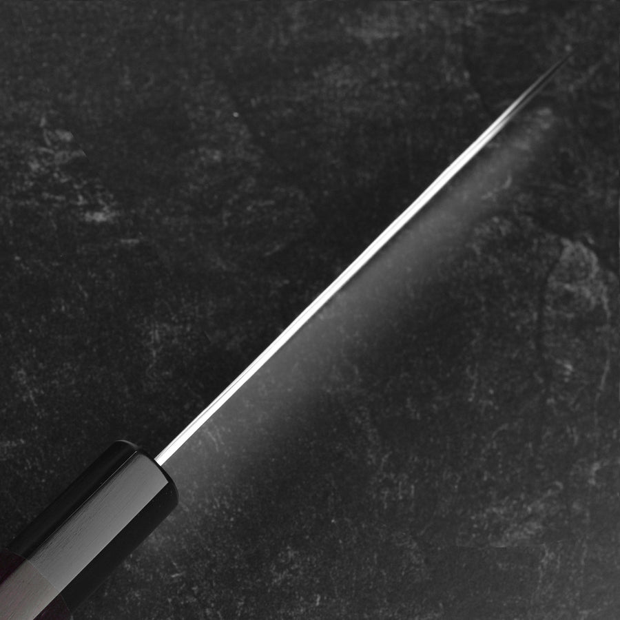 Nigara SPG STRIX 4.7" Petty