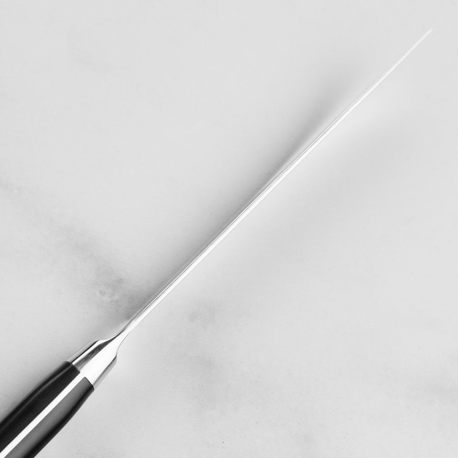 Tojiro Classic 4 Piece Steak Knife Set