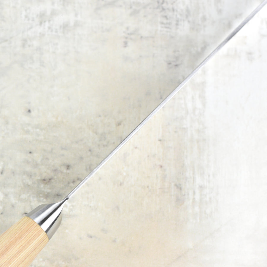 Shun Premier Blonde 5 Piece In-Drawer Knife Set