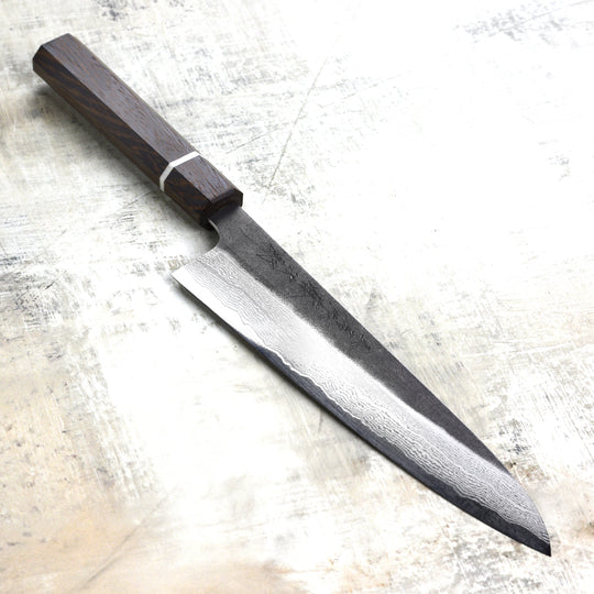 Tojiro Atelier 8.25" Gyuto
