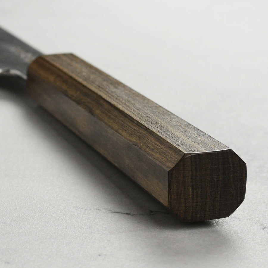 Nakagawa Ginsan 8.25" Kiritsuke