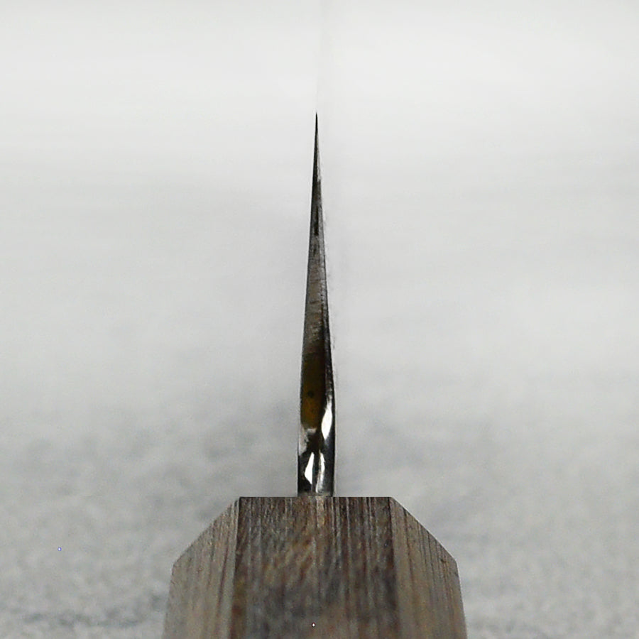 Nakagawa Ginsan 8.25" Kiritsuke