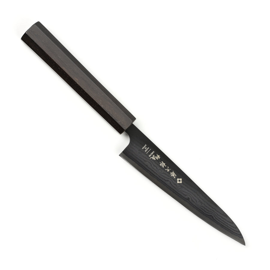 Tojiro Sakuya 5.3" Utility Knife