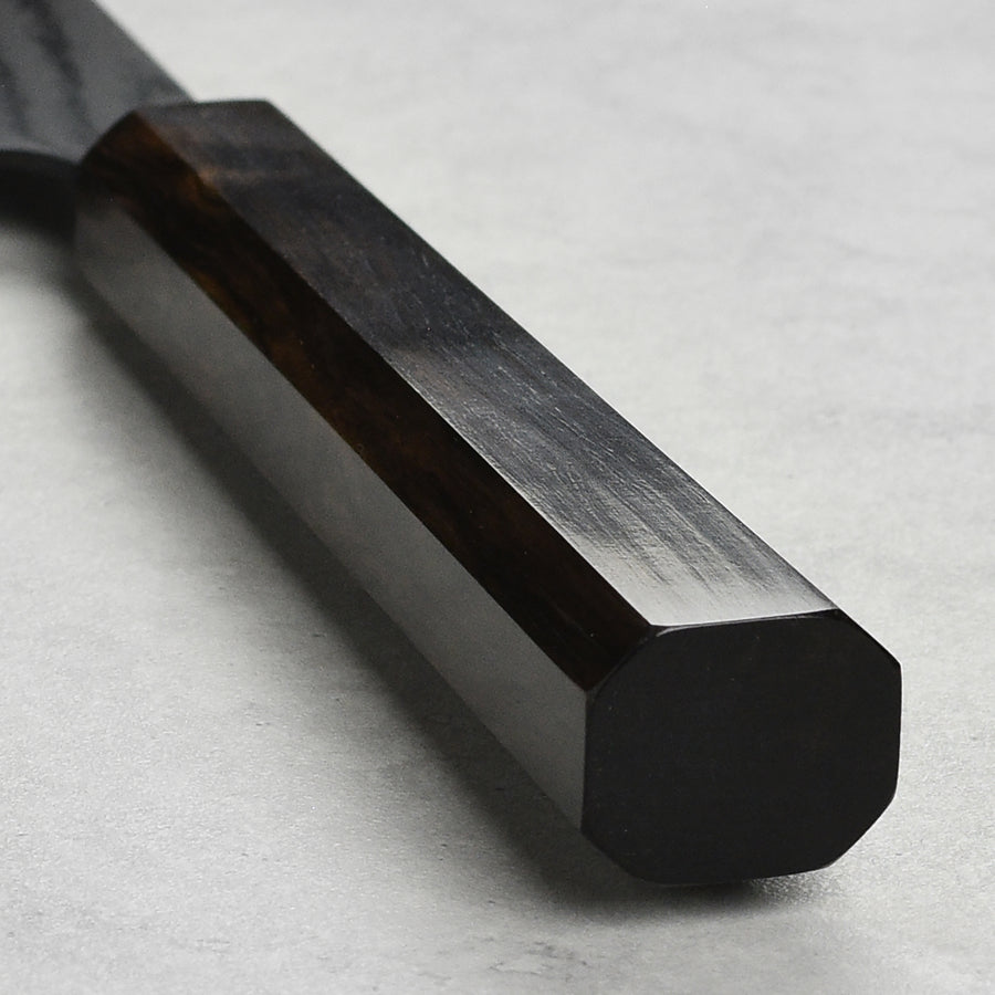 Tojiro Sakuya 8.25" Chef's Knife