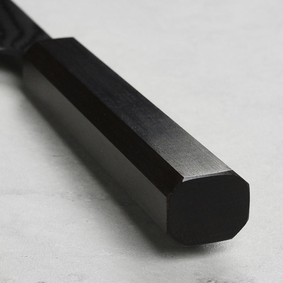 Tojiro Sakuya 6.5" Santoku Knife