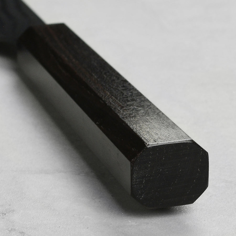 Tojiro Sakuya 6.5" Nakiri Knife