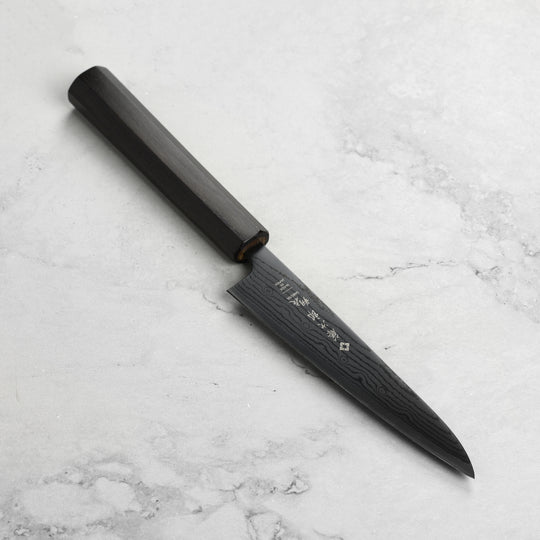 Tojiro Sakuya 5.3" Utility Knife