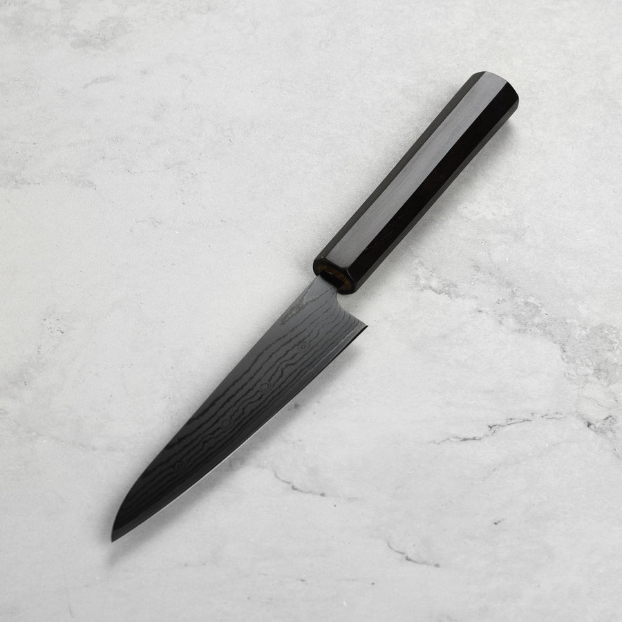 Tojiro Sakuya 5.3" Utility Knife