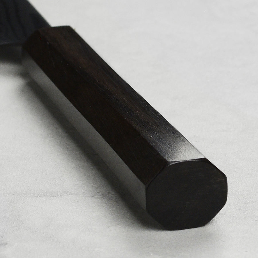 Tojiro Sakuya 5.3" Utility Knife