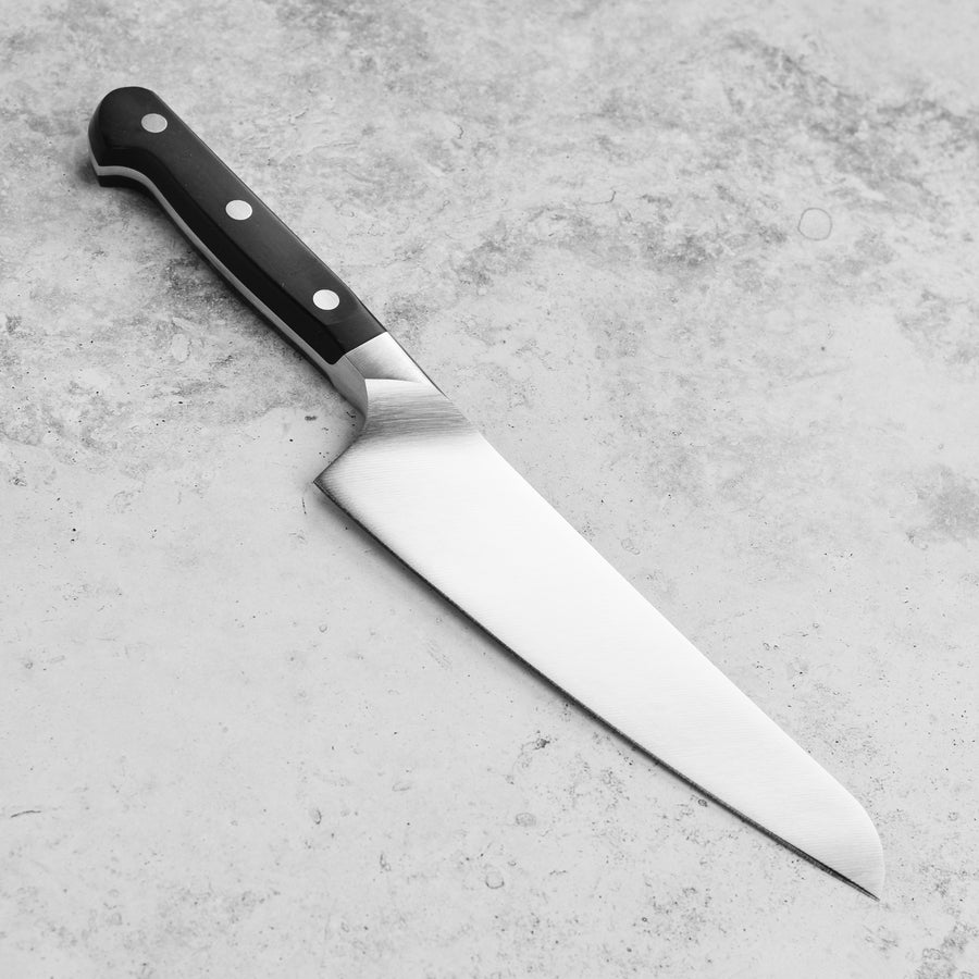 Zwilling Pro 7" Sous Chef's Knife