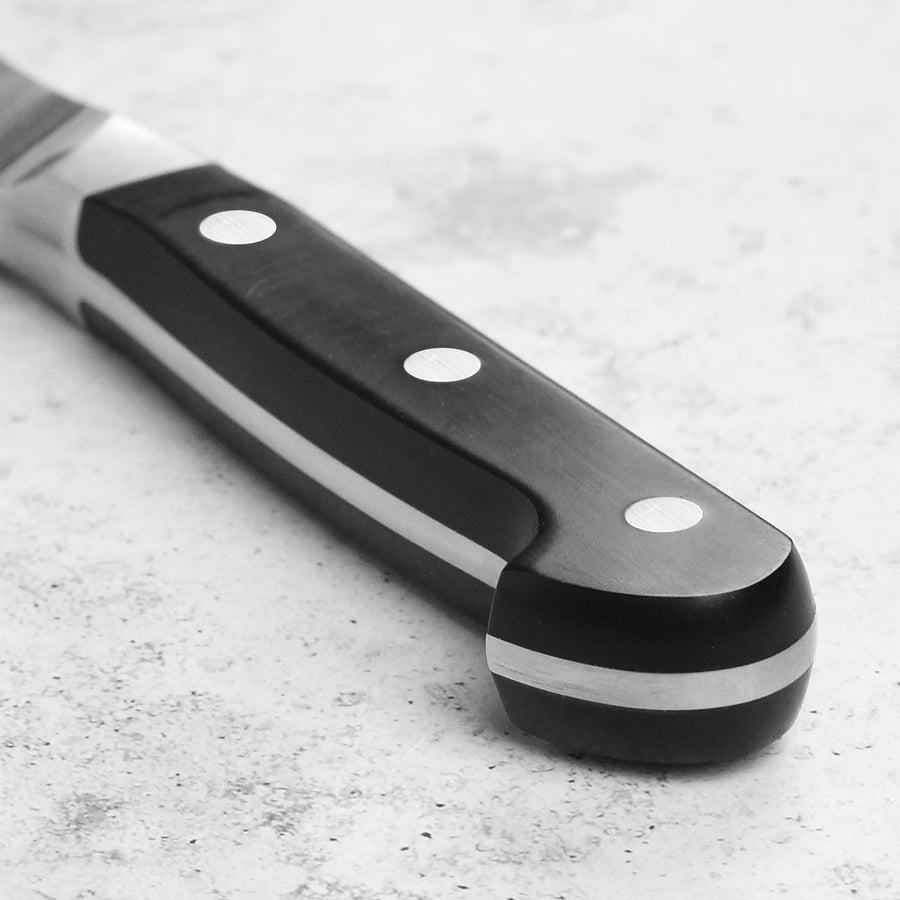 Zwilling Pro 7" Sous Chef's Knife