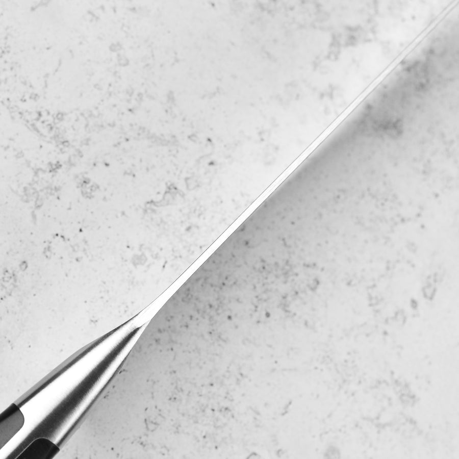 Zwilling Pro 7" Sous Chef's Knife