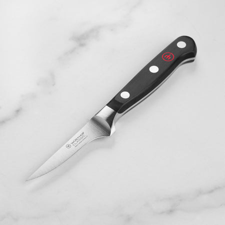 Wusthof Classic Trimming Knife - 2.75