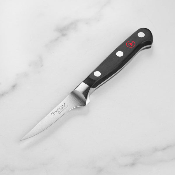 Wusthof Classic Trimming Knife - 2.75