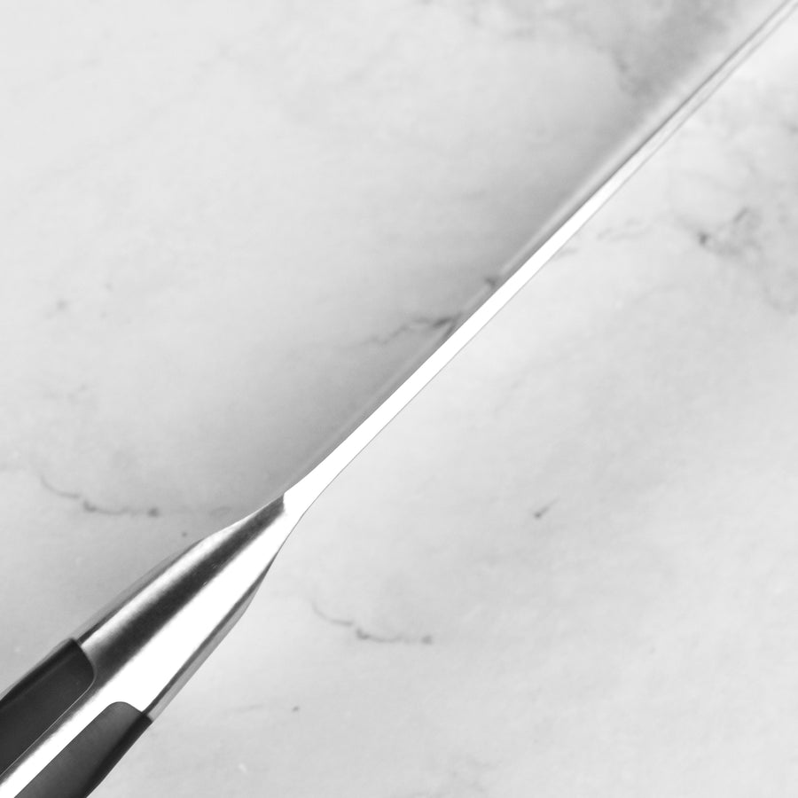 Zwilling Pro 7 Piece Studio Knife Block Set